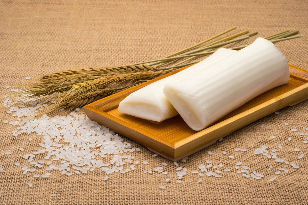 1644371356134263.png image.png