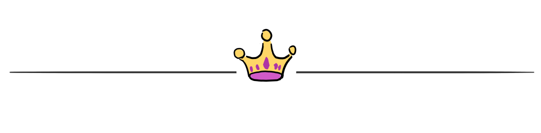 1644371373447659.png image.png